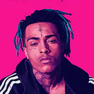 XtenGirl