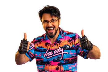PixeLDayi