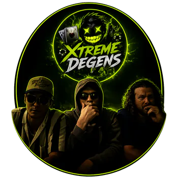 Xtremedegens