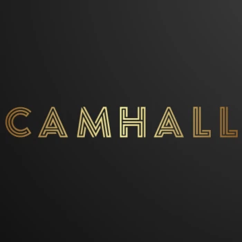 CamHall