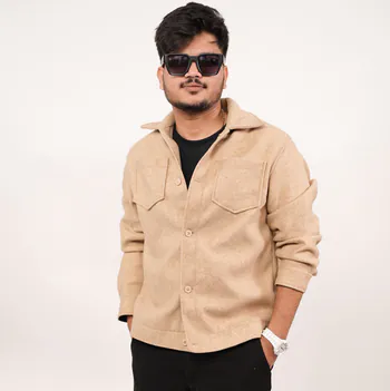 RITIKJAIN360