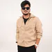 RITIKJAIN360