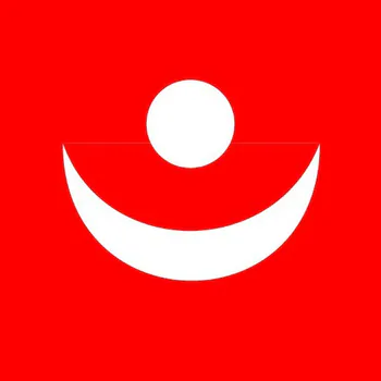 nikiforovyuniversity
