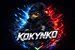 Kokynko
