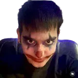 Reygelive