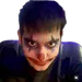 Reygelive