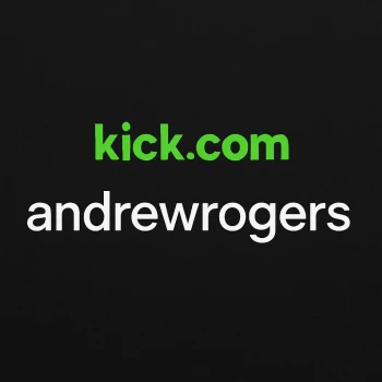 andrewrogers