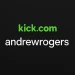 andrewrogers - Kick Charts