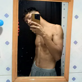 JSTIV3N