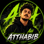AttHabib Kick