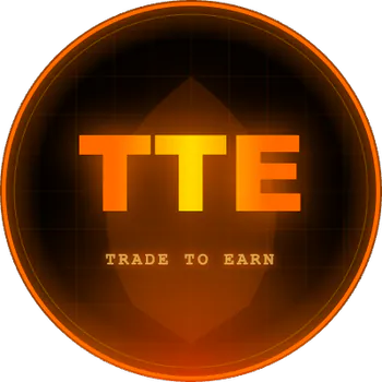 TradeToEarn