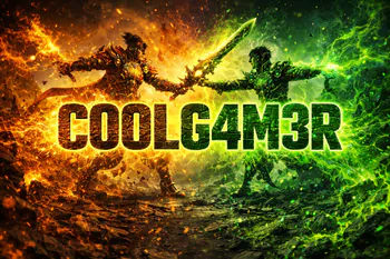 C00L1992