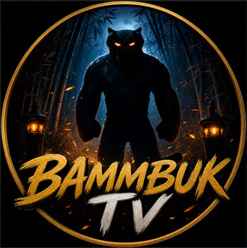 BammbukTV