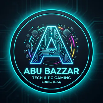 abubazzar