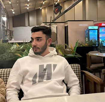 rigbyreal