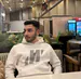 rigbyreal