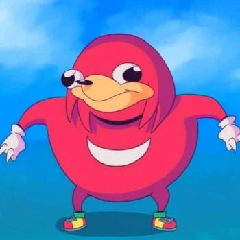 deathyx