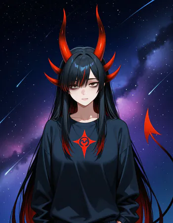 Cler_Fox