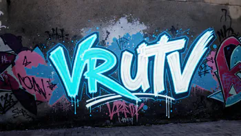 VR_UTV