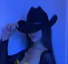 ZoeLovee