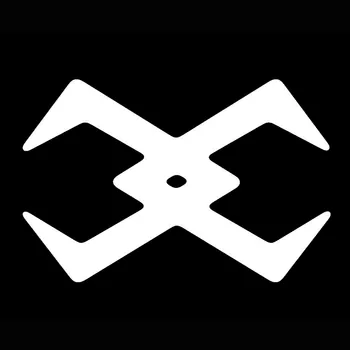 EXCENFIRE