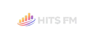 HITS_FM