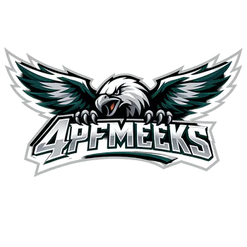 4pfmeeks
