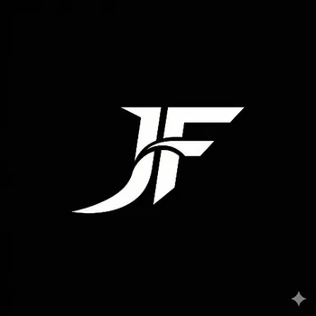 thejajf_off