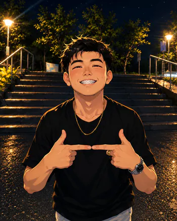 Fransheeesh