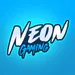 neongaming31