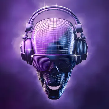 harixopislive