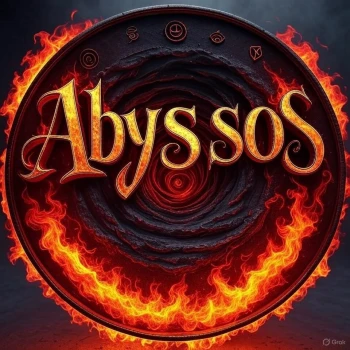 abyssostw