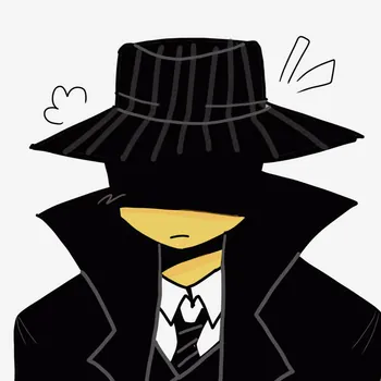 MAFIOSO97