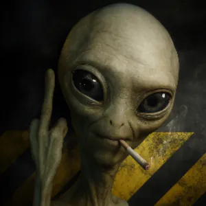 Humanoid_420
