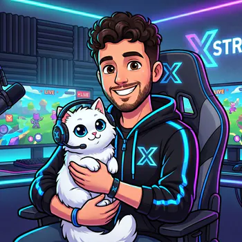xElessaway