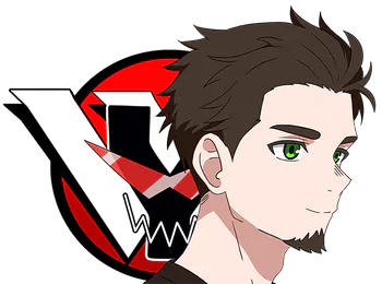 YossixWorld