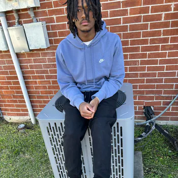 iambru_bru144