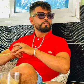 Elkasmi94