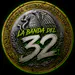 labandadel323232
