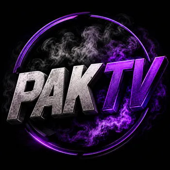 PAKTV44