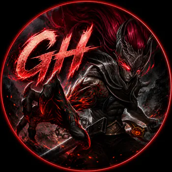 eoghzin