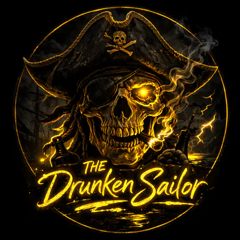DrunkenSailorLIVE247