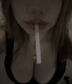 kikuska12