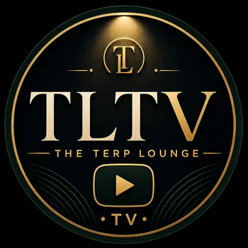 Terplounge