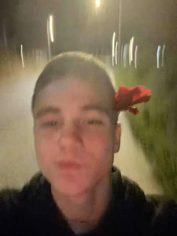 vukvuckooo99