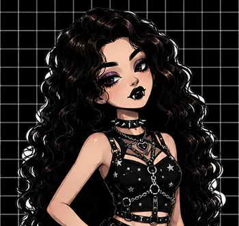 darkqueenie14