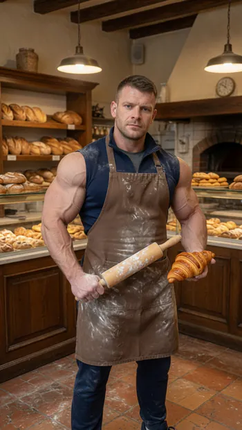 BagelBro