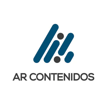 ArContenidosStreaming