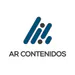 ArContenidosStreaming
