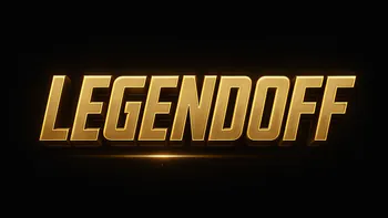 LEGEND_OFF